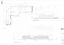 design deck, porch, covered patio permit drawing sets